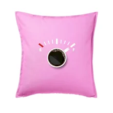 Káva ako palivo Káva ako palivo