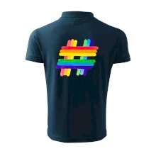 LGBT hashtag LGBT hashtag