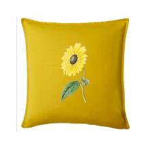 Slnečnica otočená