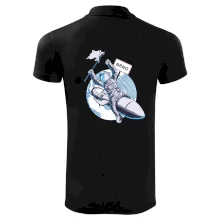 Brno penis raketa Brno penis raketa