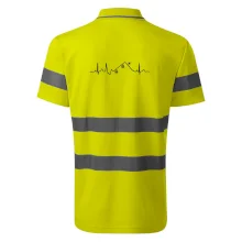 EKG lanovka EKG lanovka