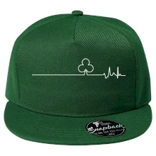 Poker EKG žalude trefy Poker EKG žalude trefy