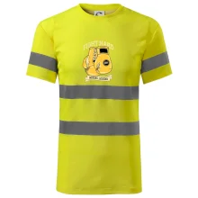 Boxing legend Boxing legend