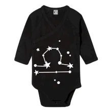 Súhvezdie - Libra - Váhy Súhvezdie - Libra - Váhy