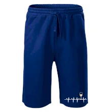 Víno ekg - biele víno Víno ekg - biele víno