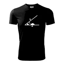 Matematická myš Matematická myš