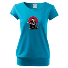 Japan culture - samurai Japan culture - samurai