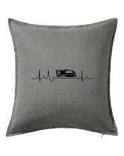 EKG karavan EKG karavan