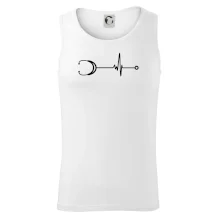 EKG stetoskop EKG stetoskop