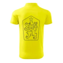 ČSSR znak ČSSR znak