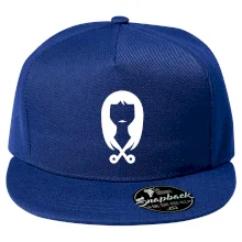 Dámska kaderníčka