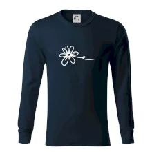 Margaréta Margaréta