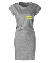 Hasiči - žltý nápis - váš názov zboru Hasiči - žltý nápis - váš názov zboru