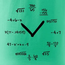 Matematické hodiny Matematické hodiny