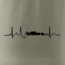 EKG formula