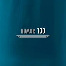 Humor 100
