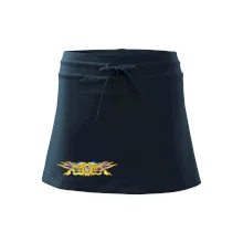 Ukrajina štátny symbol