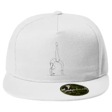 Gymnastika na rukách jedným ťahom Gymnastika na rukách jedným ťahom