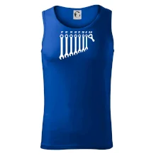 Opravár piva Opravár piva