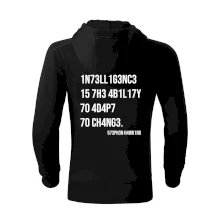 Test inteligencie - Stephen Hawking Test inteligencie - Stephen Hawking