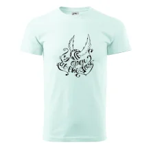 Harry - Zlatá strela Harry - Zlatá strela