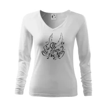 Harry - Zlatá strela Harry - Zlatá strela