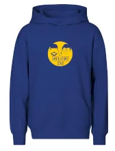 Vortex hrajeme živě