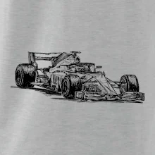 Formula v závode Formula v závode