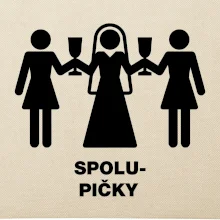 Spolu pičky (Hana-creative)