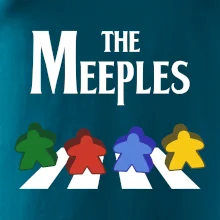 The Meeples