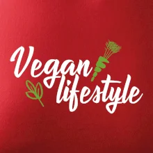 Vegan lifestyle Vegan lifestyle