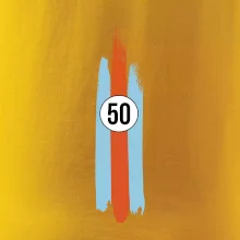 Vintage Race 50 Vintage Race 50