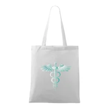 Hrdinovia zdravotníctva - logo (Pecka design) Hrdinovia zdravotníctva - logo (Pecka design)