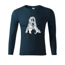 Halloween duch Halloween duch