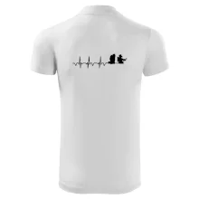 EKG hasiči EKG hasiči