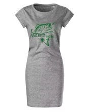 Najlepší rybár ryba na háčiku Najlepší rybár ryba na háčiku