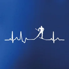 Ekg bežkár Ekg bežkár