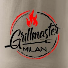 Grillmaster meno Grillmaster meno