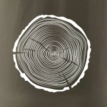 Letokruhy 45 bez veku