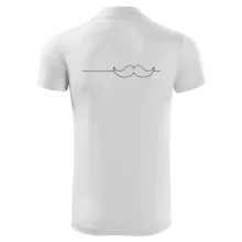 Linka fúzy Linka fúzy