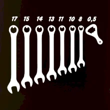 Opravár piva Opravár piva