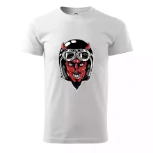 Diabol motorkár Diabol motorkár