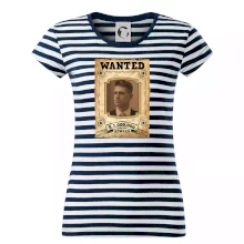 Wanted Fotka Wanted Fotka