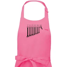 Opravár piva Opravár piva