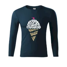 Ice Cream ikony Ice Cream ikony