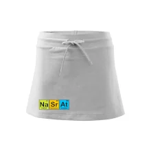 Farebná tabuľka nasrat Farebná tabuľka nasrat