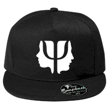 Psychológia hlavy Psychológia hlavy