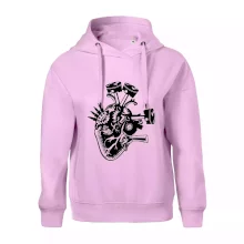 Vodičovo srdce Vodičovo srdce