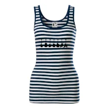 Gitary v rade Gitary v rade