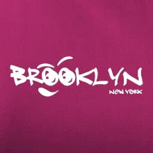 Brooklyn úsmev